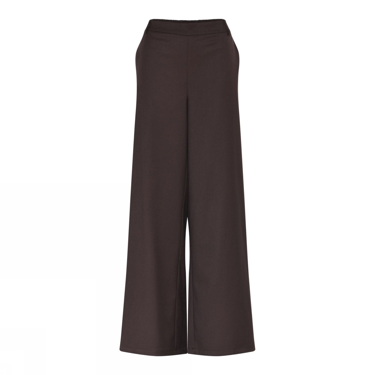 Lissa 3, Dark Brown