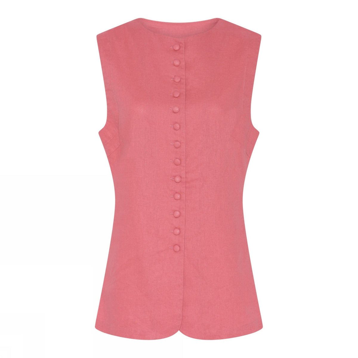 Rosalia 1, Blush