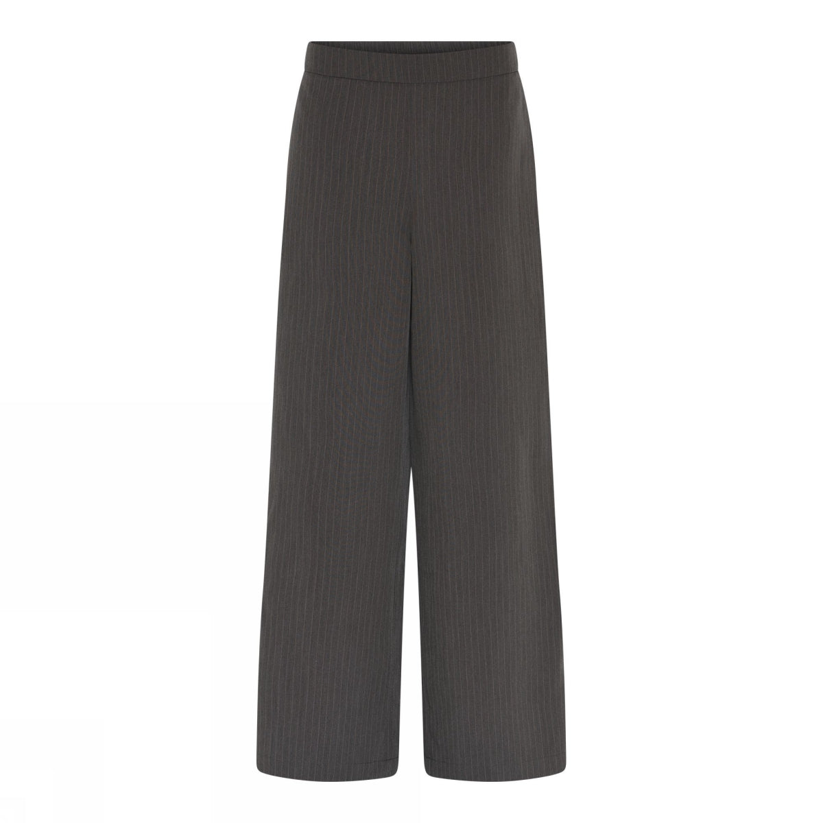 Pinje 1, Dark Brown