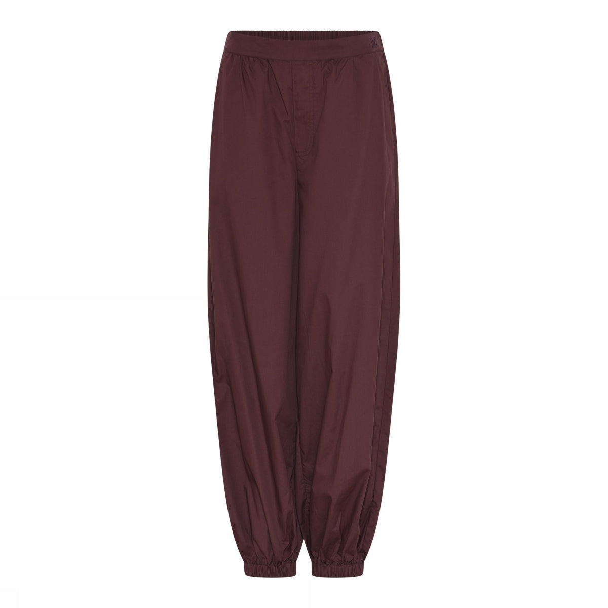 Rosie 1, Dark Wine