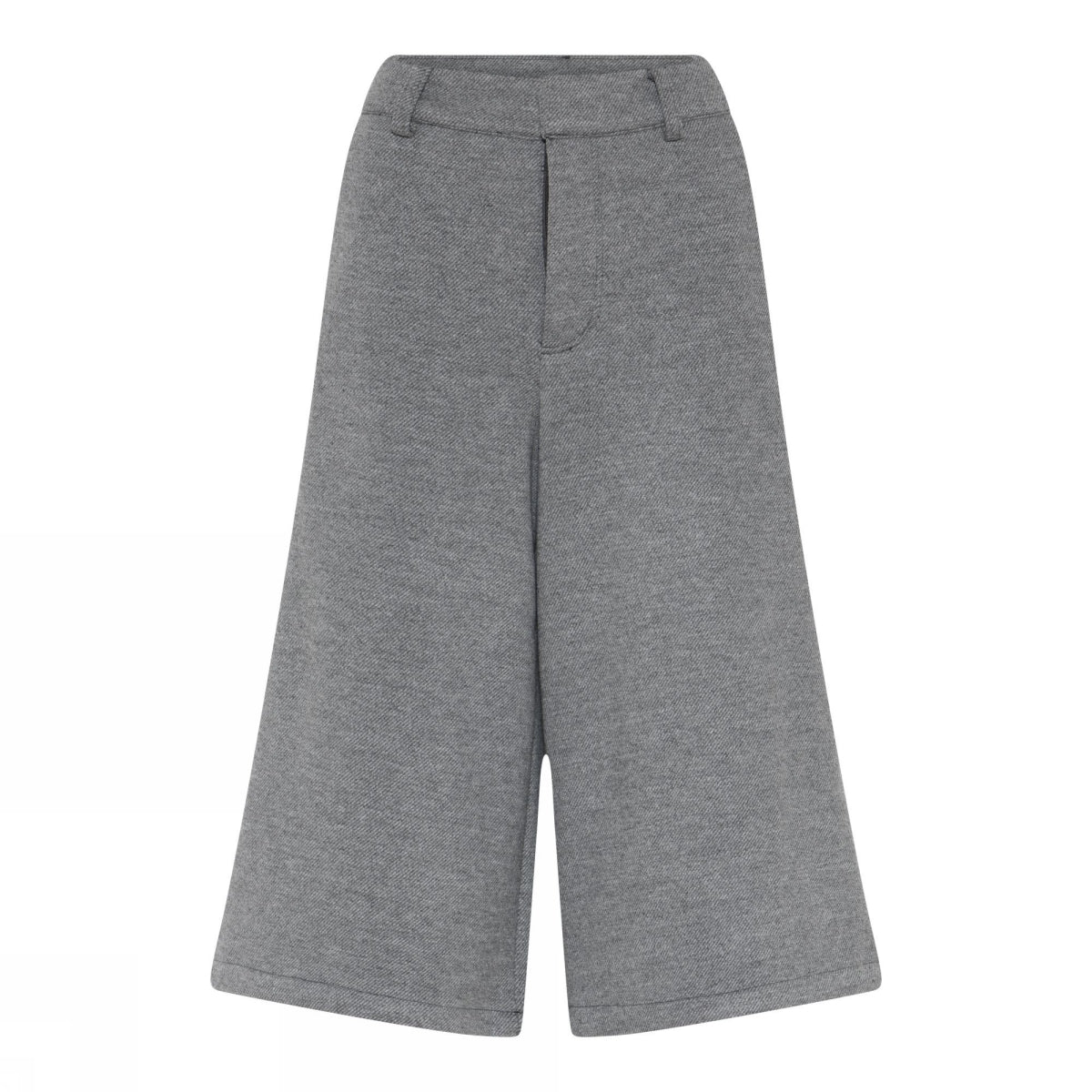 Winny 1, Light Grey Melange