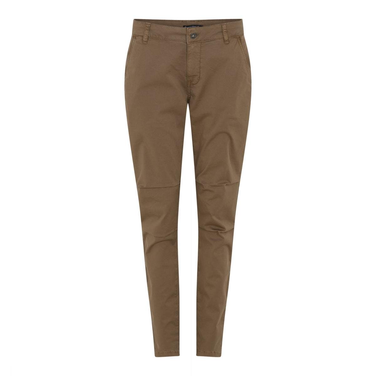 Havanna 5, Sepia Tint
