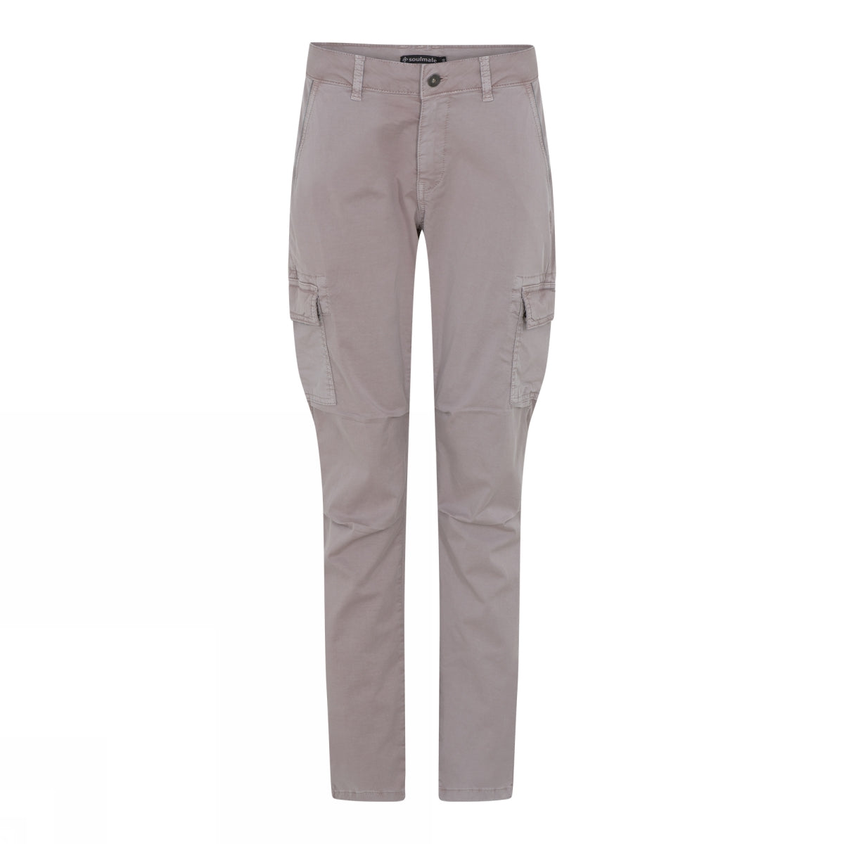 Havanna 4, Gull Gray