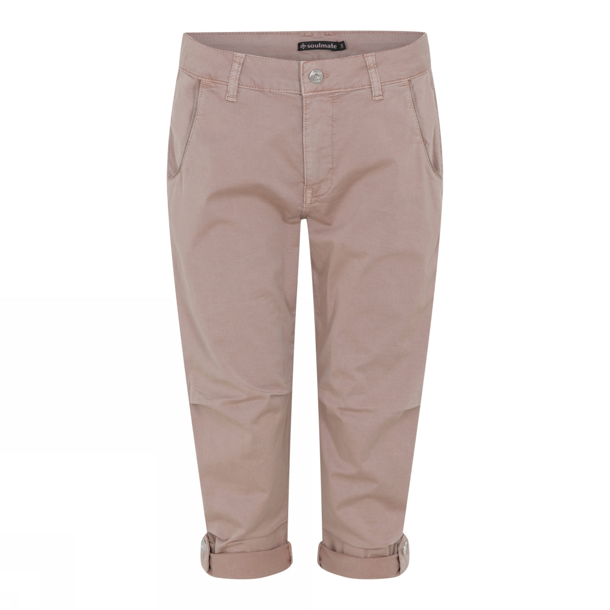 Havanna 6, Fawn