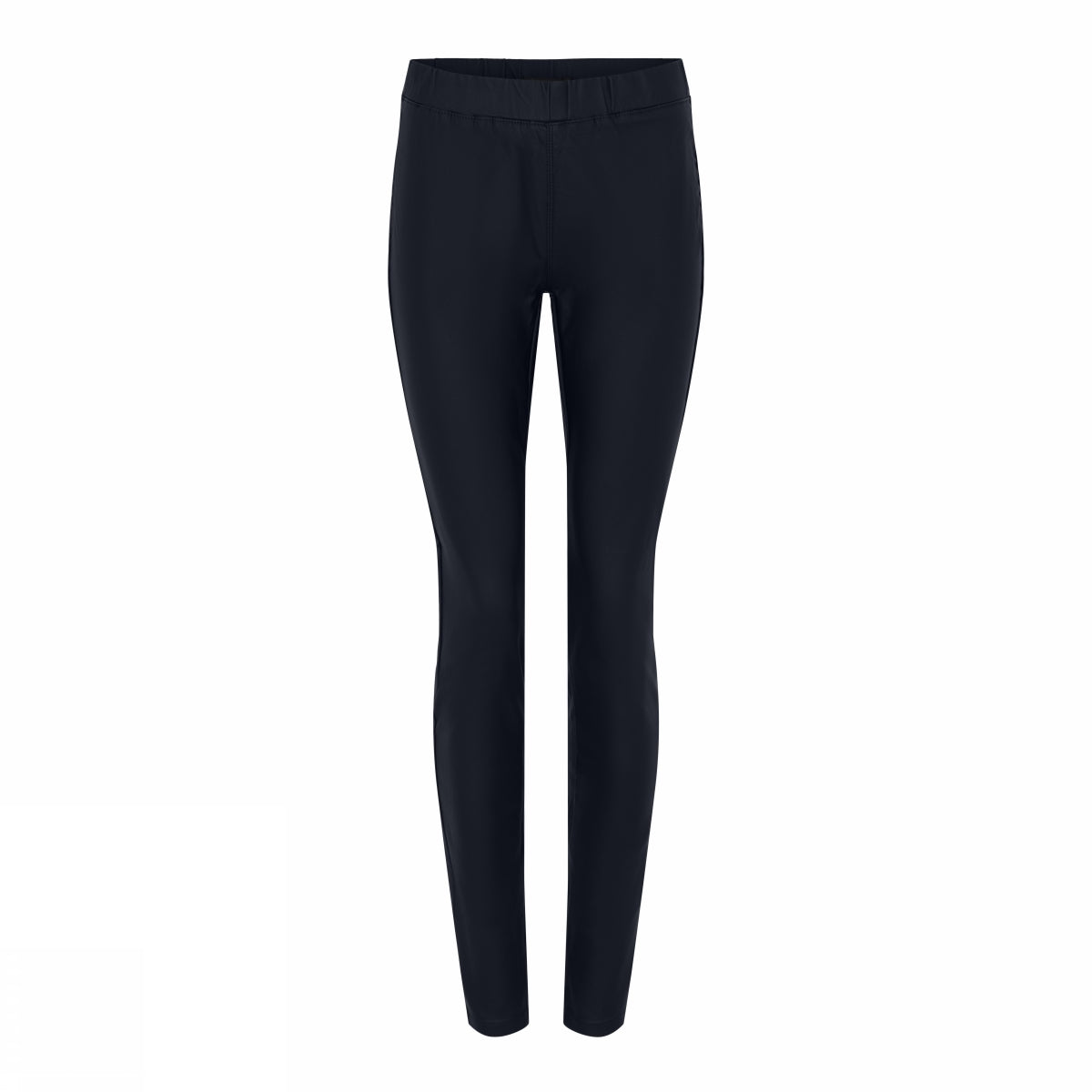Star, Dark Navy