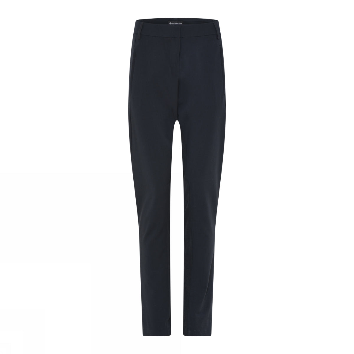 Denise 1, Dark Navy
