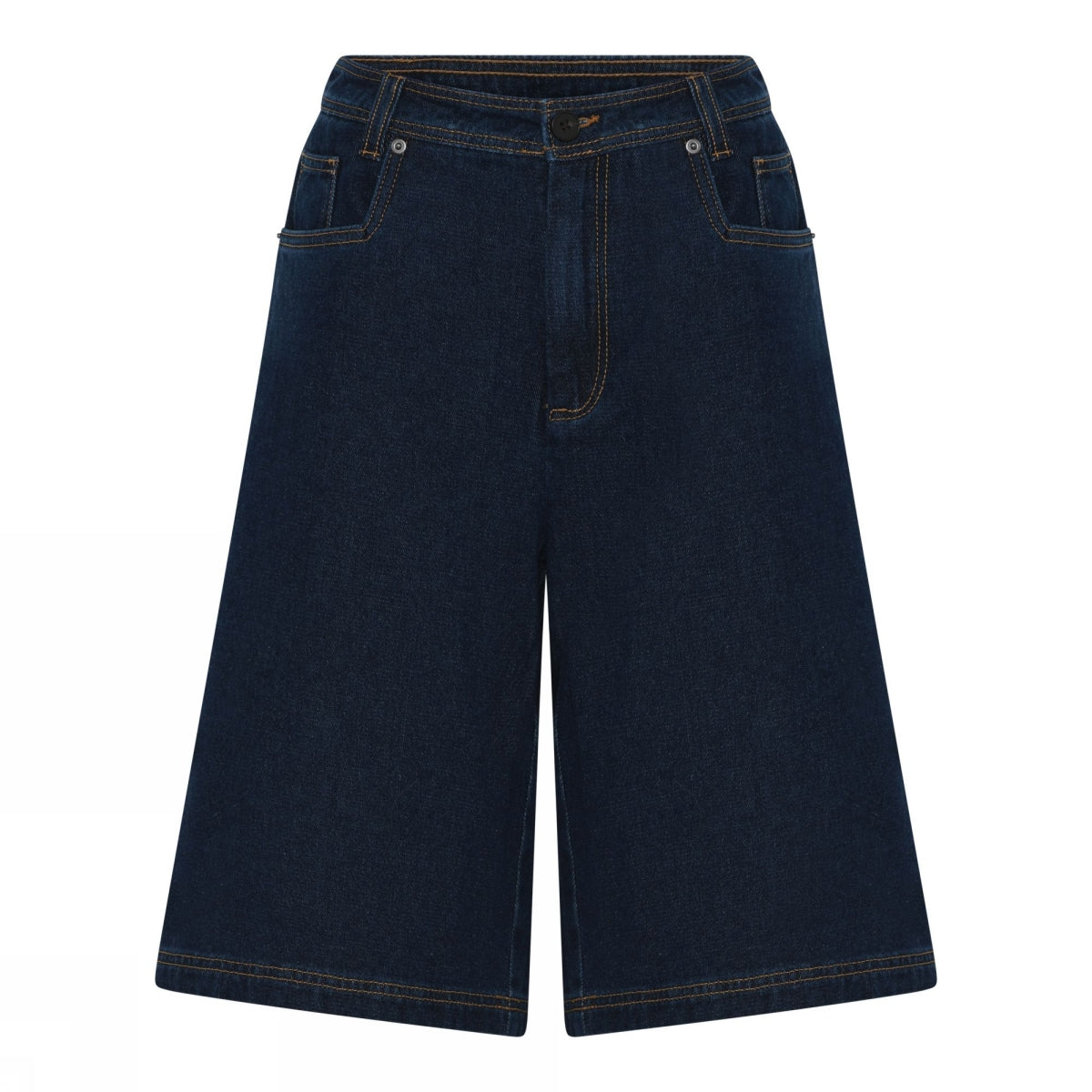 Sadine 1, Denim Blue