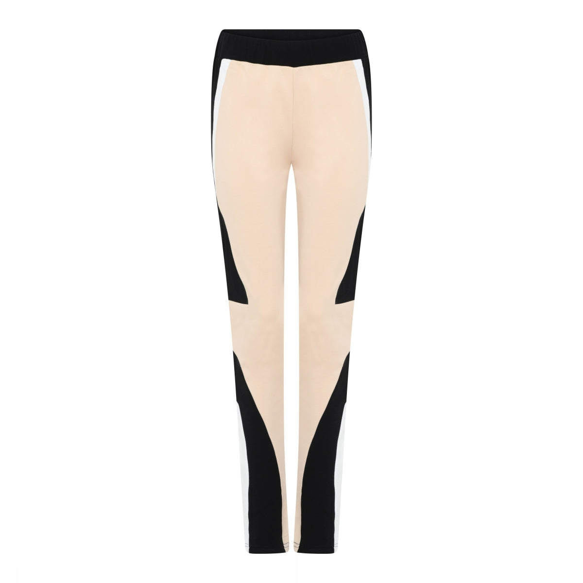 Multicolor Leggings