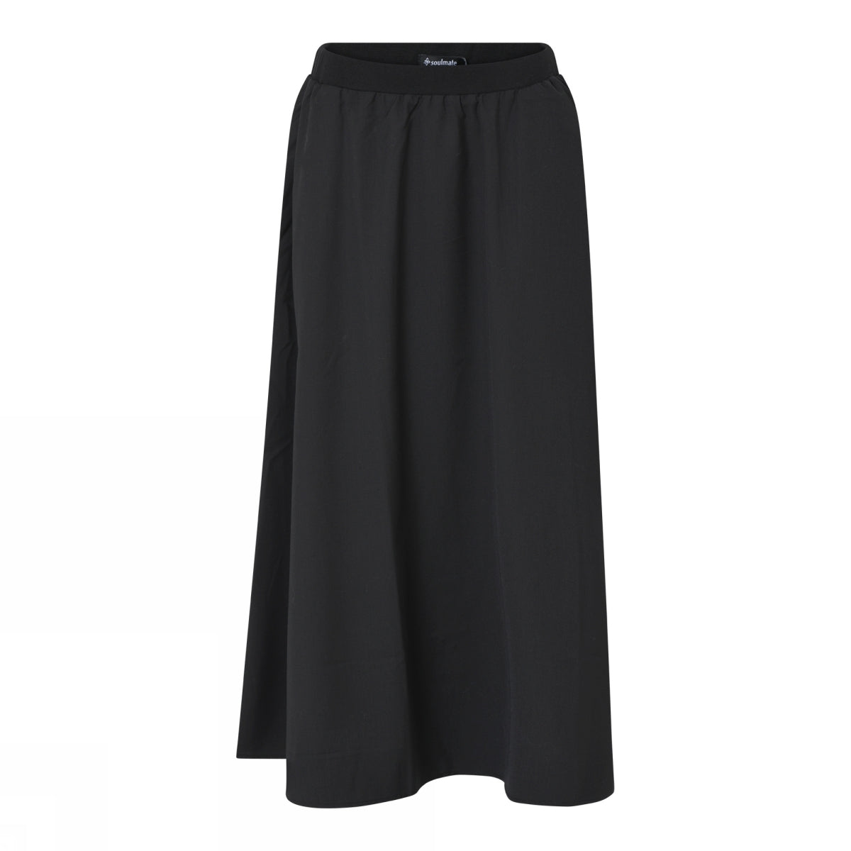 Togo 1, Black