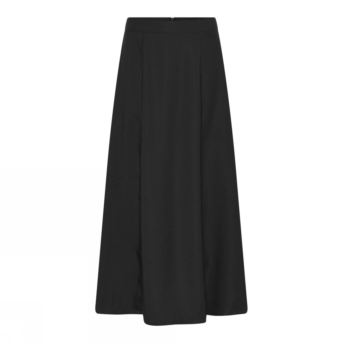 Sally 2, Black