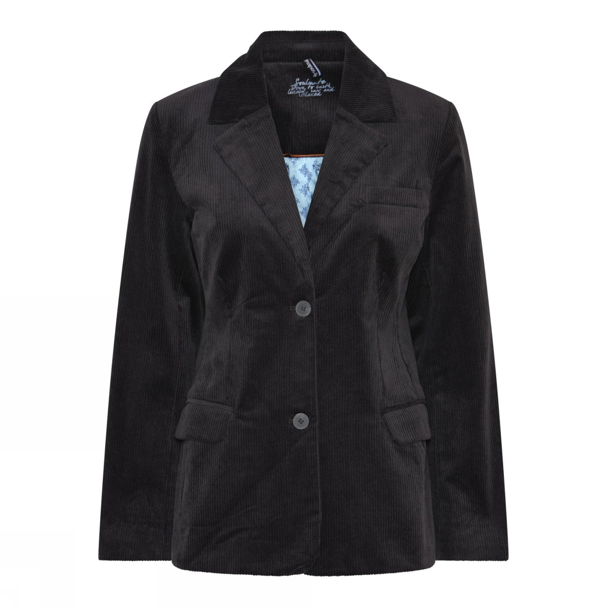 Suida 3, Grey