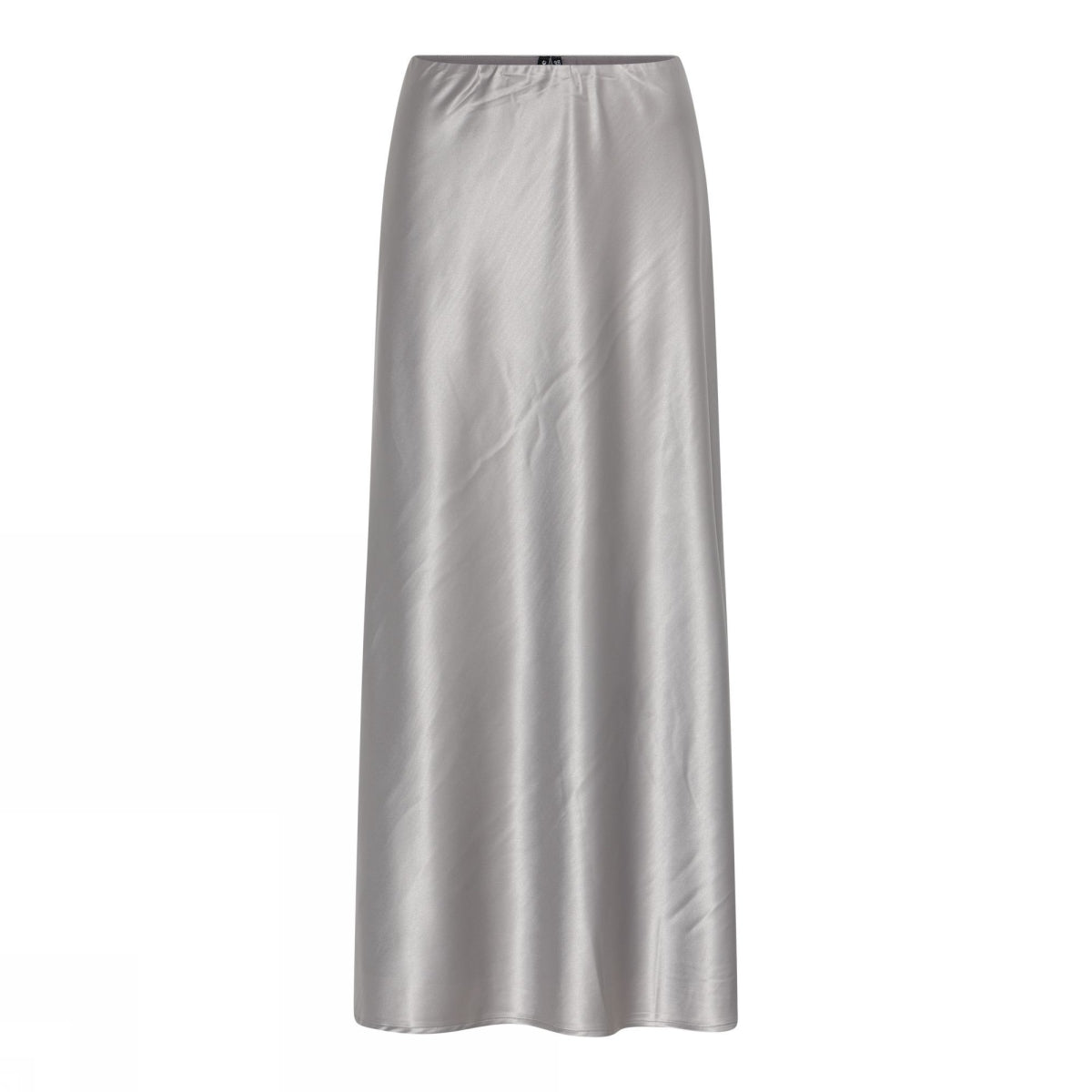 Bottle 1, Light Grey