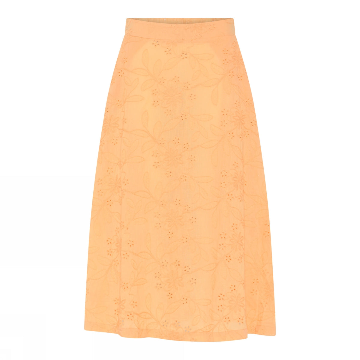 Kimira 2, Orange