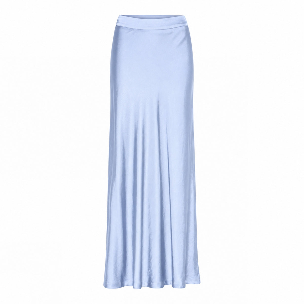 Sikka 2, Light Grey Melange