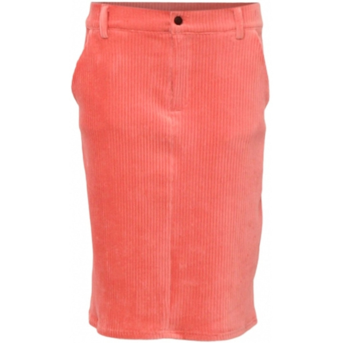 Cory 1, Mineral Red