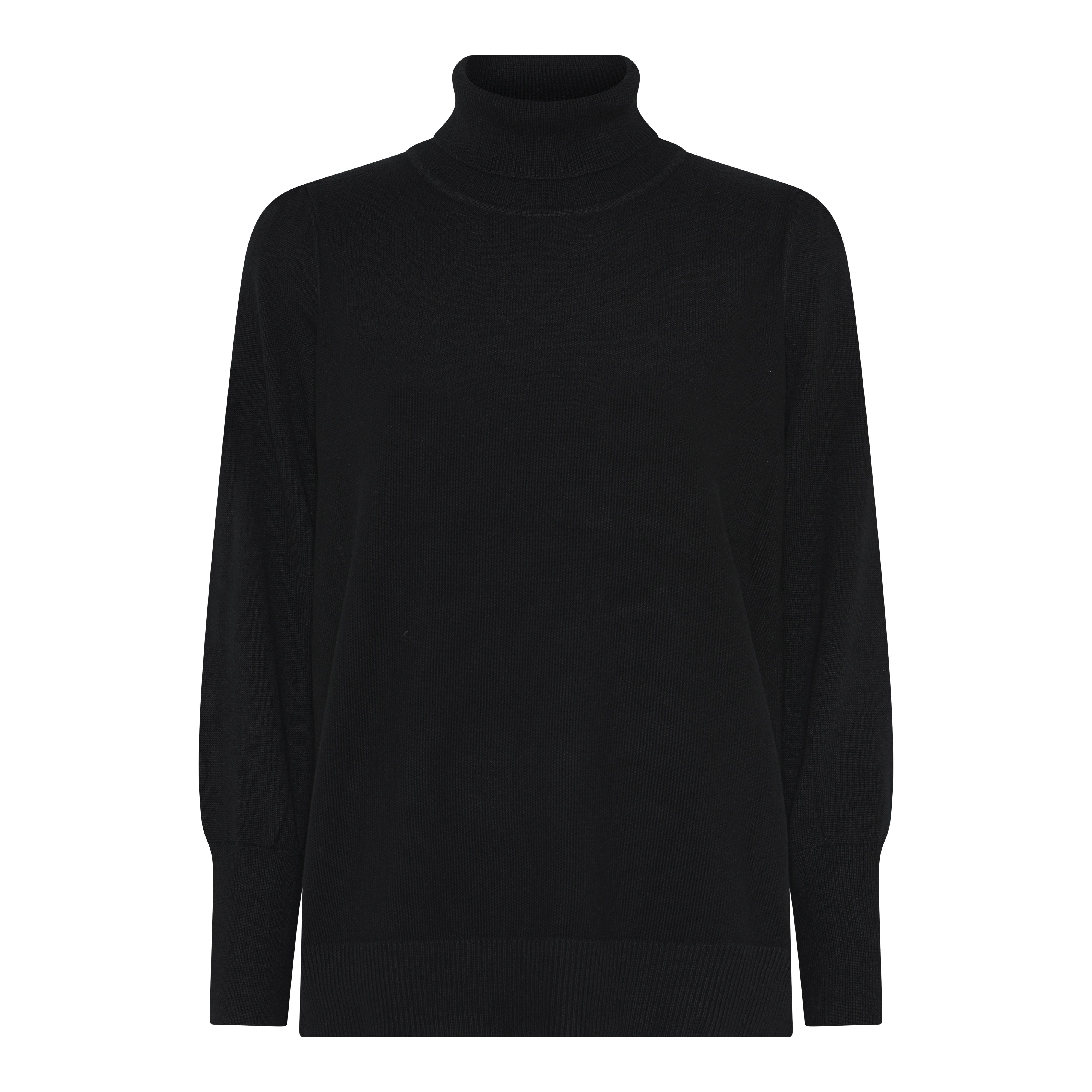 Simonsen Pullover _ Bellis