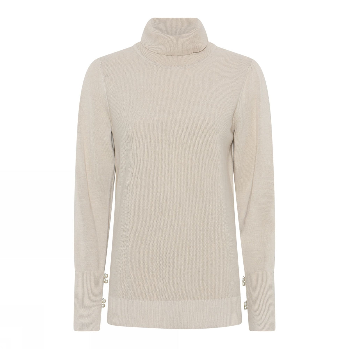 Simonsen Pullover _ Bellis