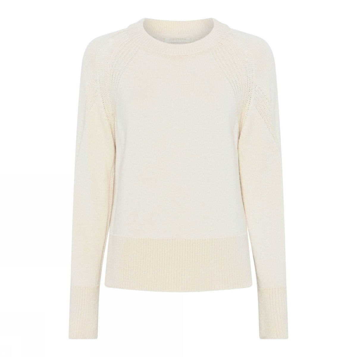 Simonsen Pullover _ Berit