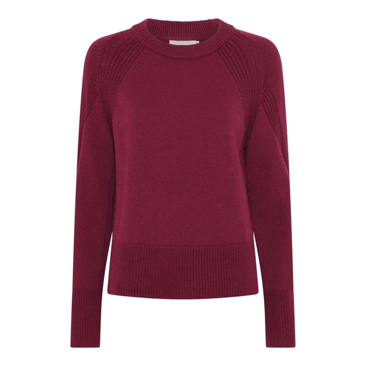 Simonsen Pullover _ Berit
