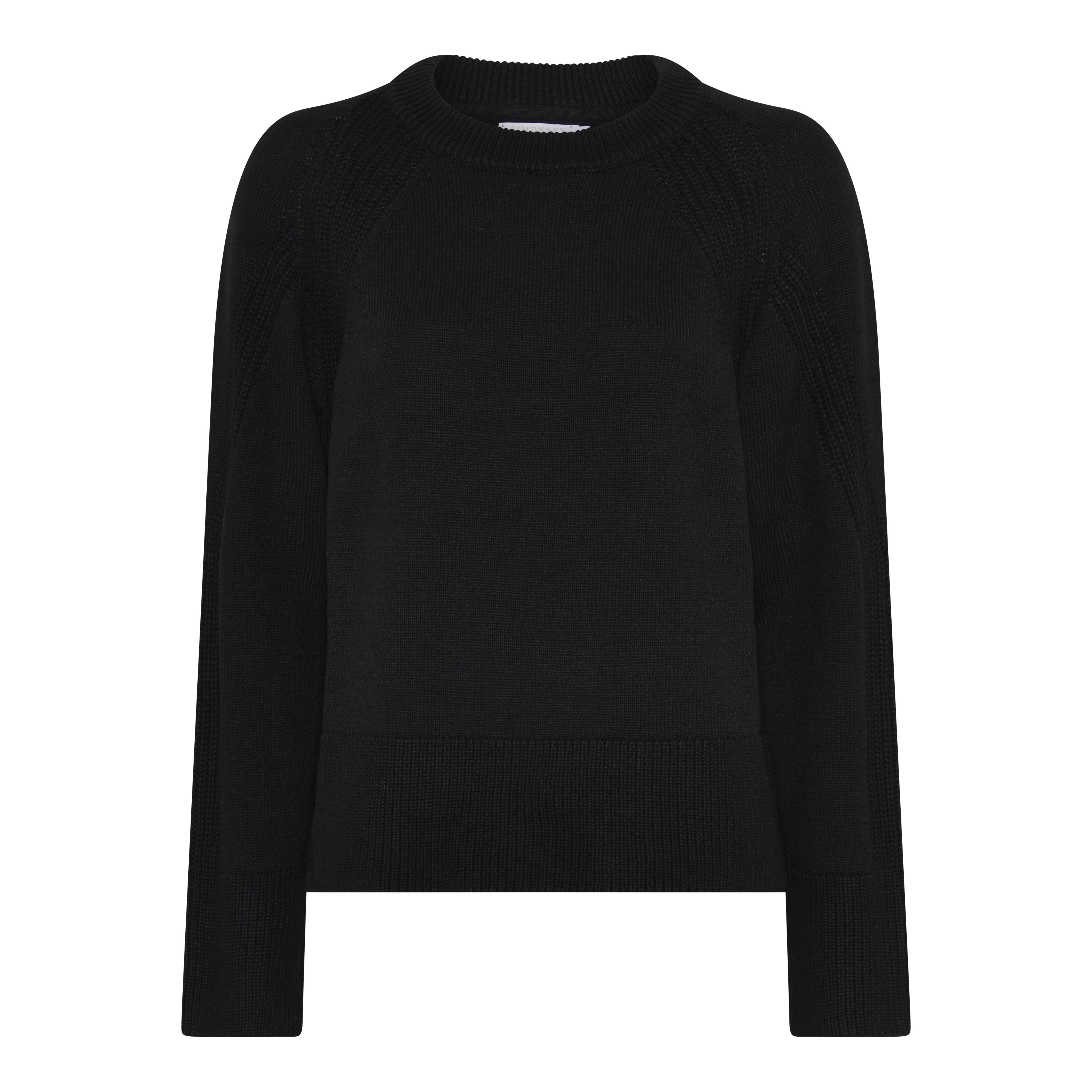 Simonsen Pullover _ Berit