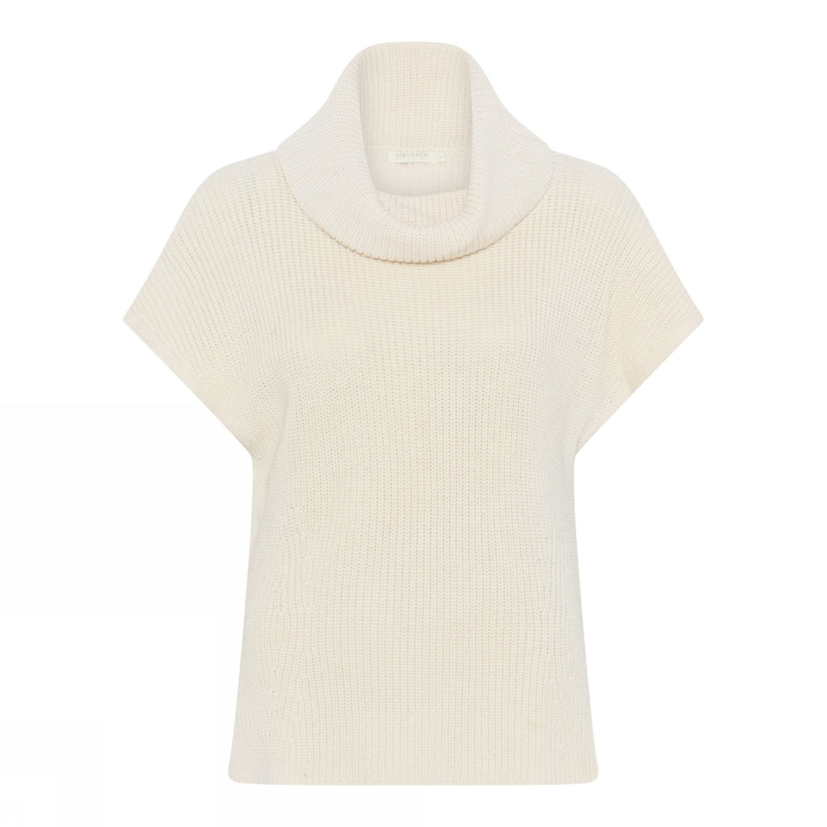 Simonsen Waistcoat_ Berit