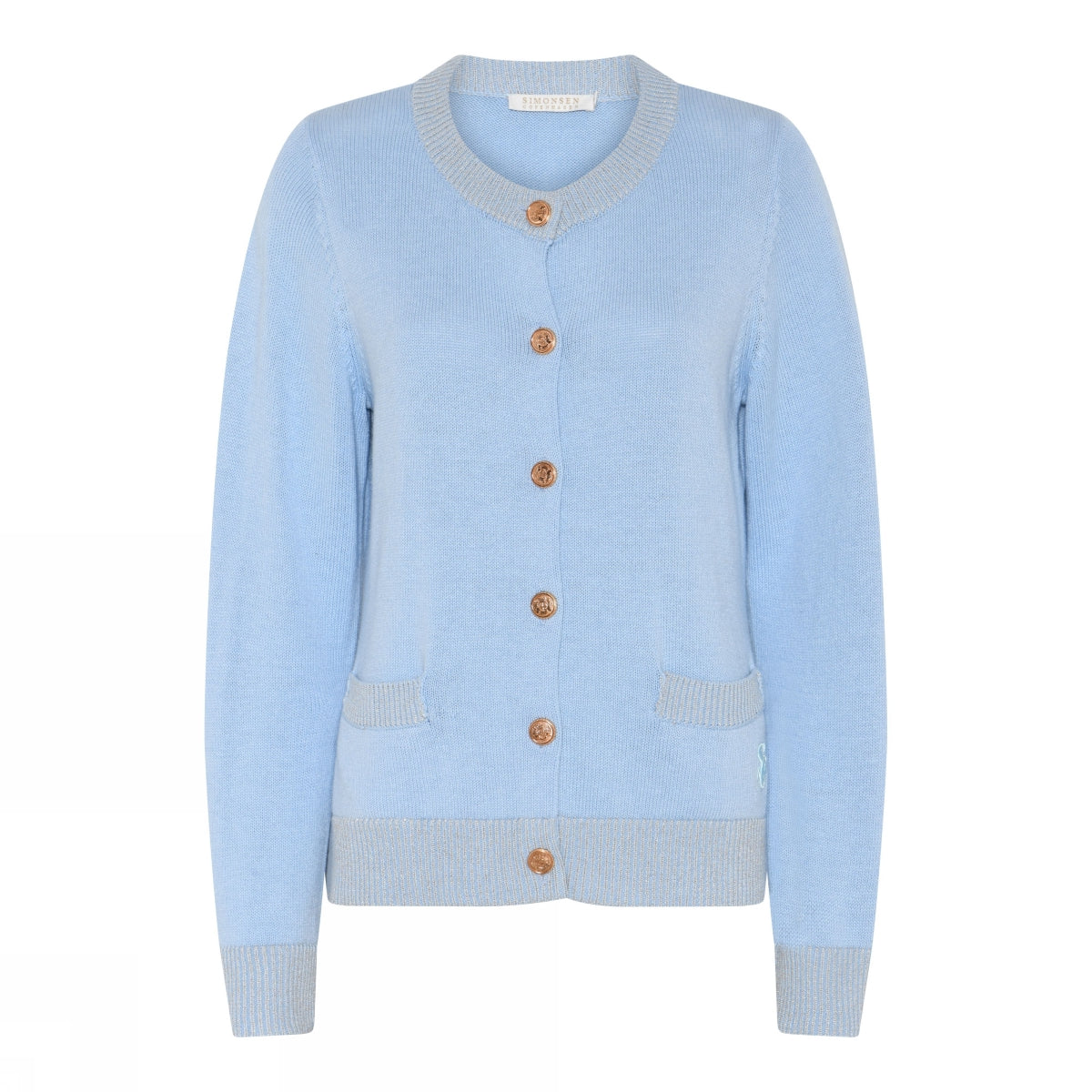 SI Cardigan_ Christi - Simonse