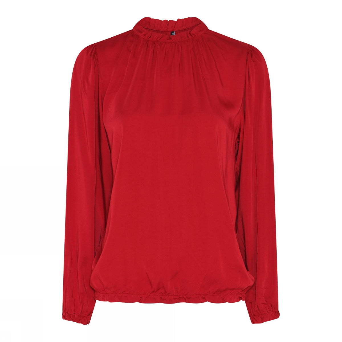 Adena 2, Campaign Red