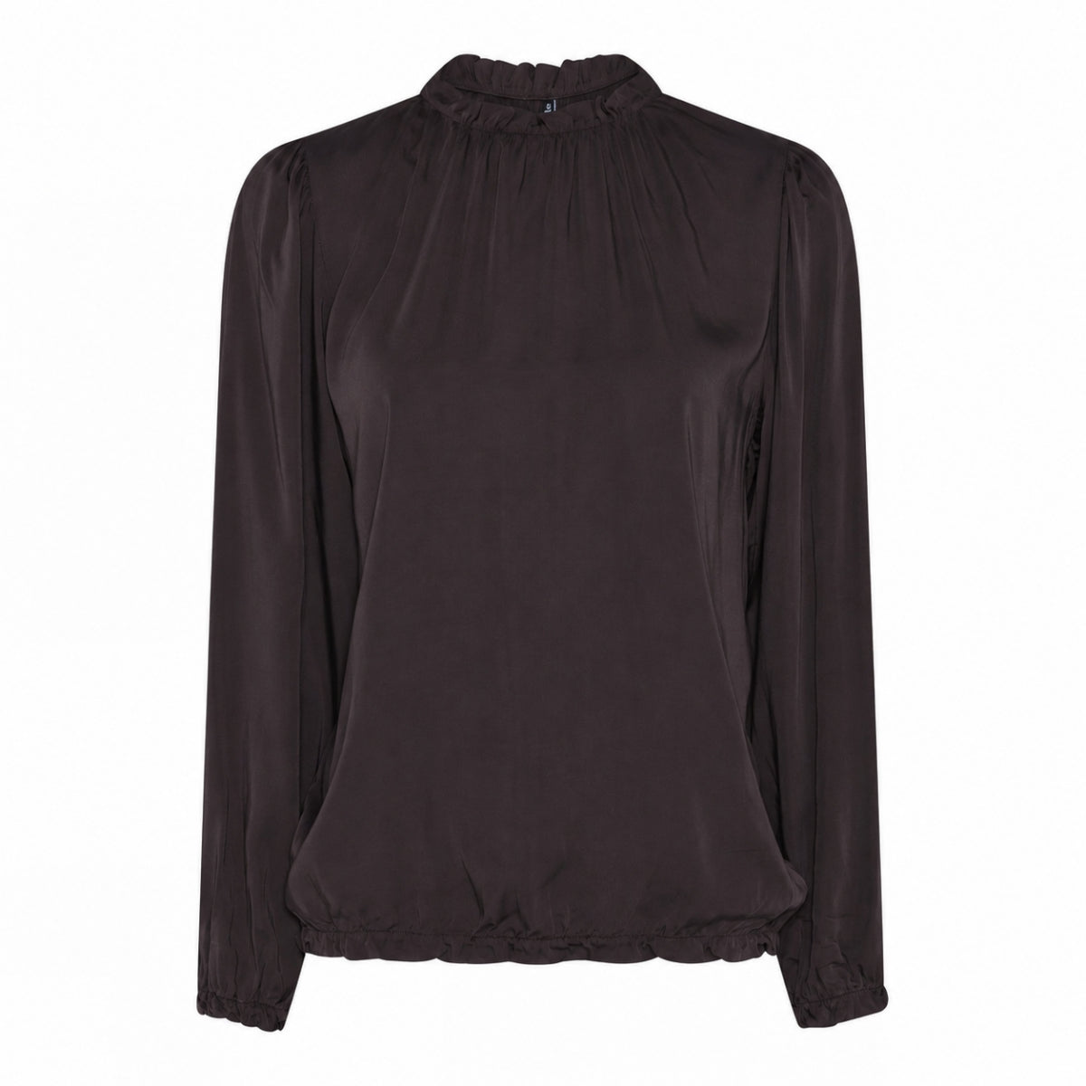 Adena 2, Dark Brown