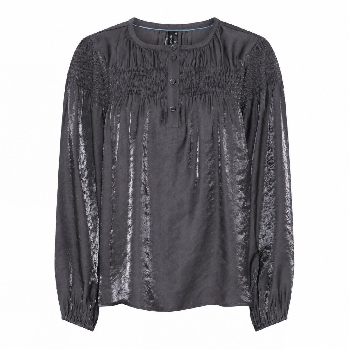 Bolita 3, Grey