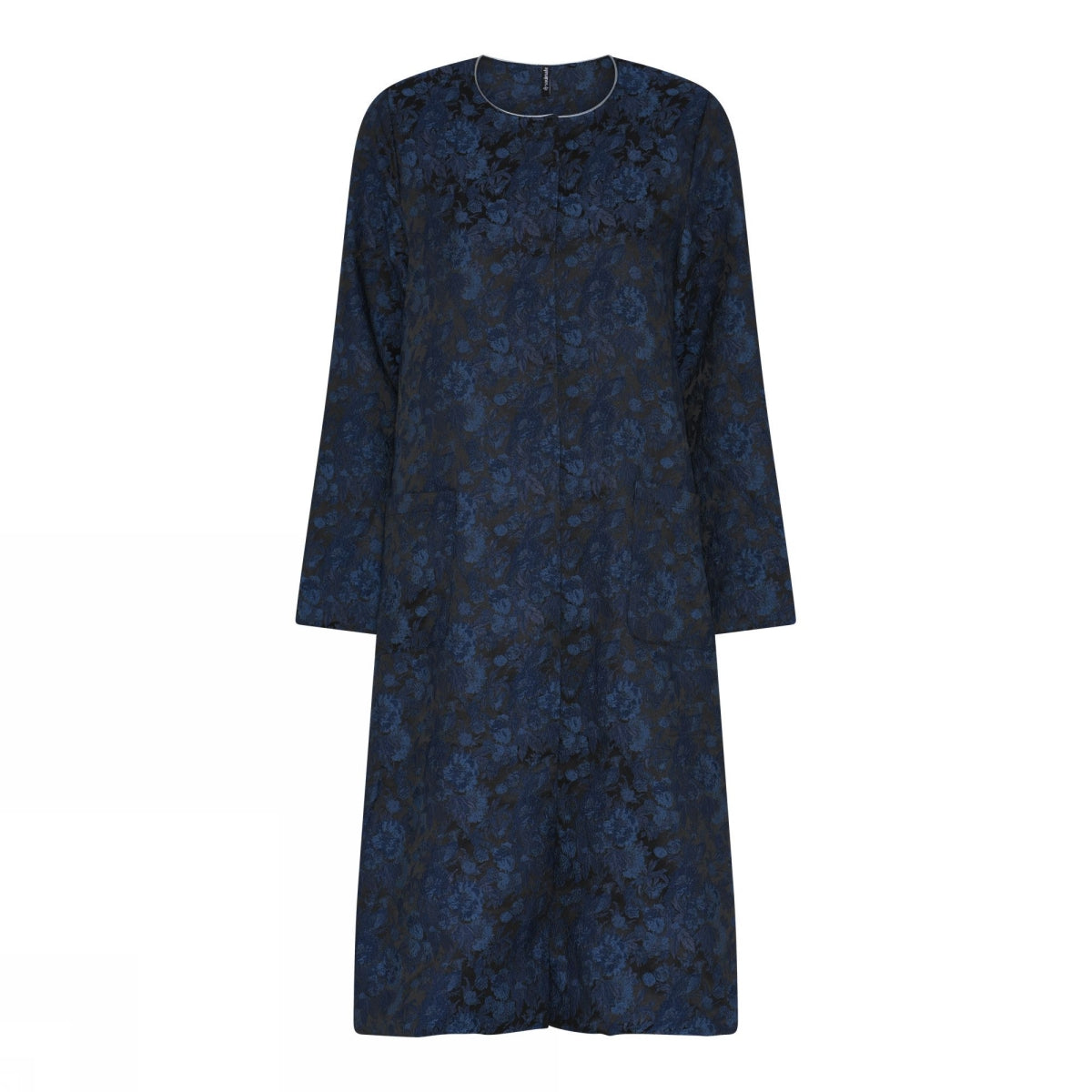 Ville 3, Dark Navy