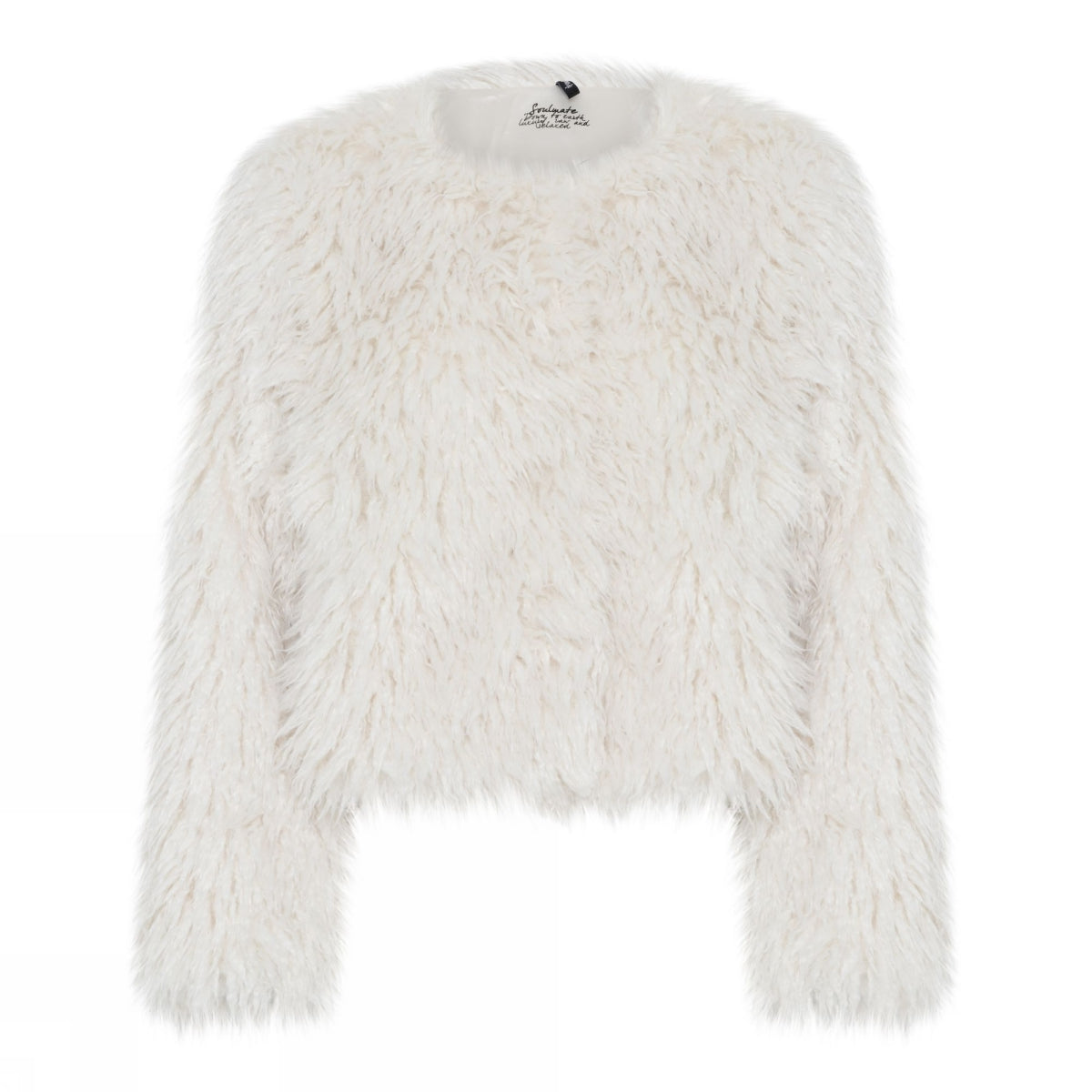 Randa 2, Off White