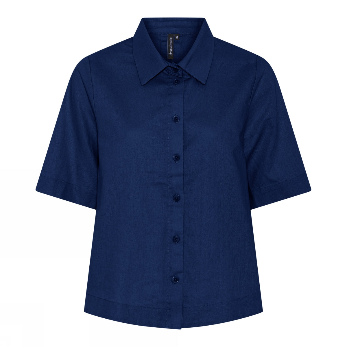 Juna 5, Deep Blue