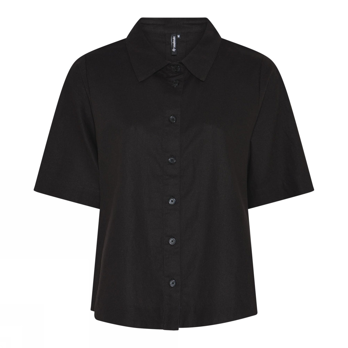 Juna 5, Dark Brown