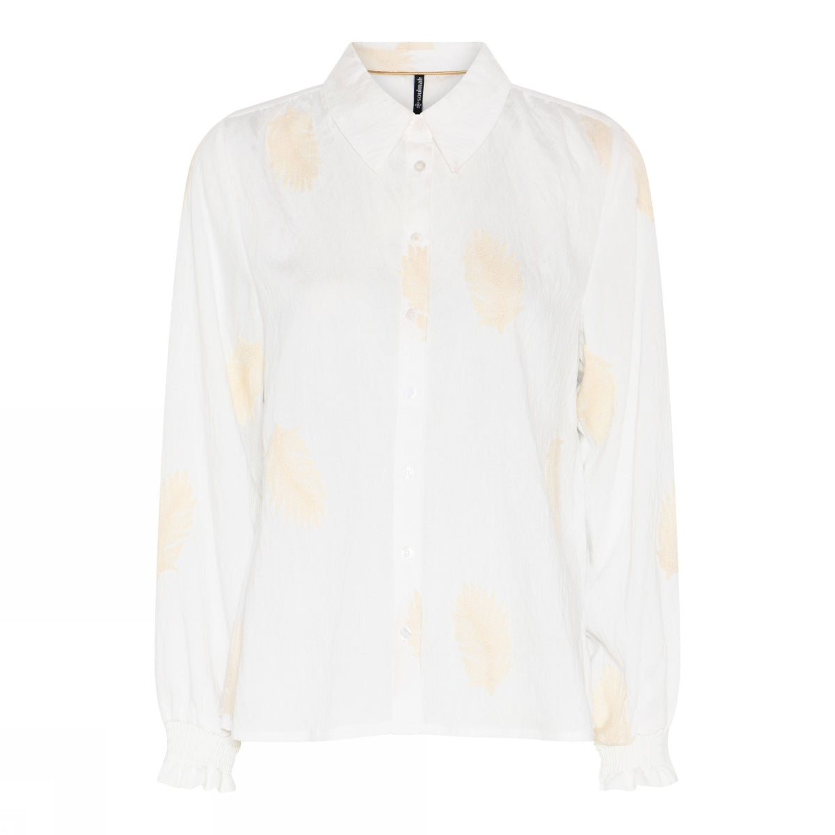 Tanja 1, Off White