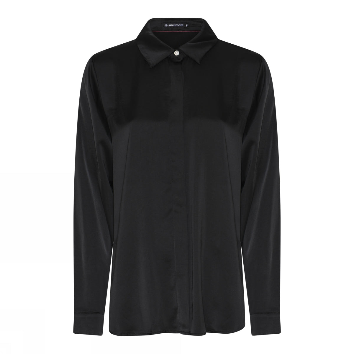 Sikka 1, Black