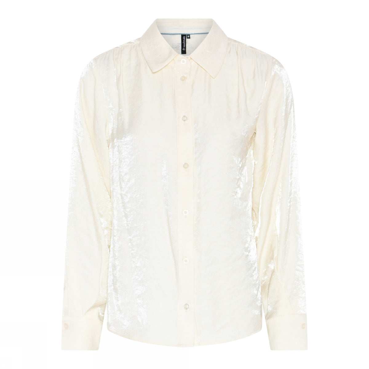 Bolita 1, Off White