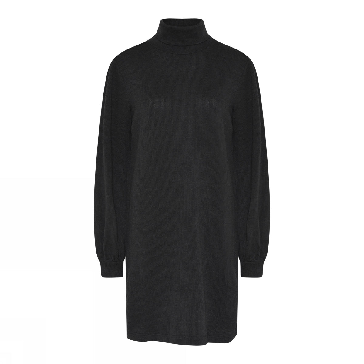 Fami, Black