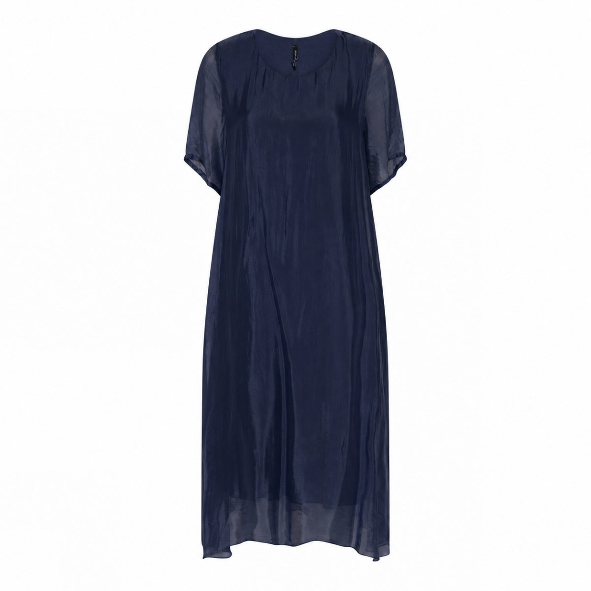 Elenor 5, Dark Navy