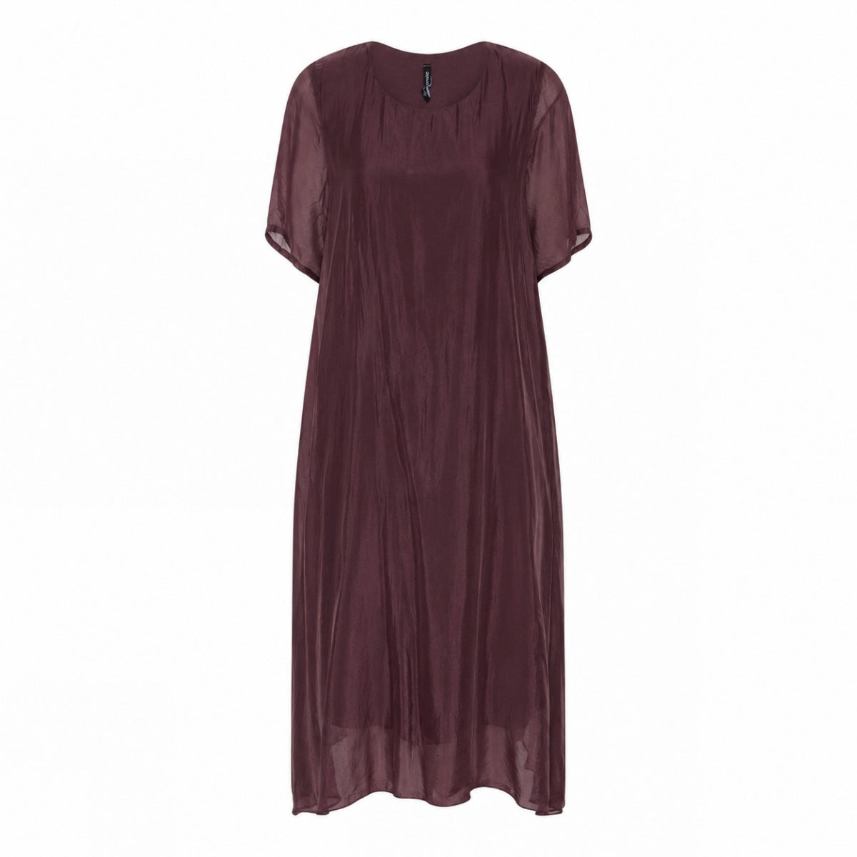 Elenor 5, Dark Wine