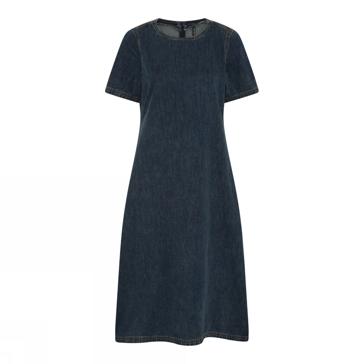 Denna 2, Black Blue Denim