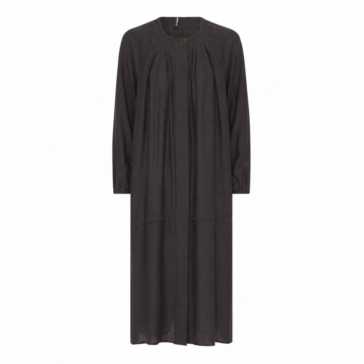 Philline 1, Dark Brown