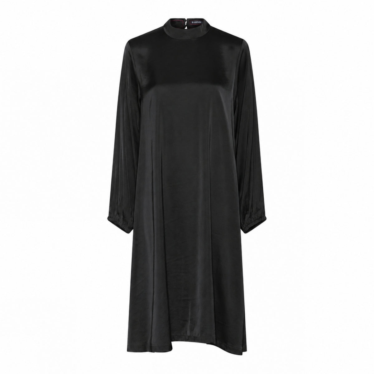 Sikka 6, Black