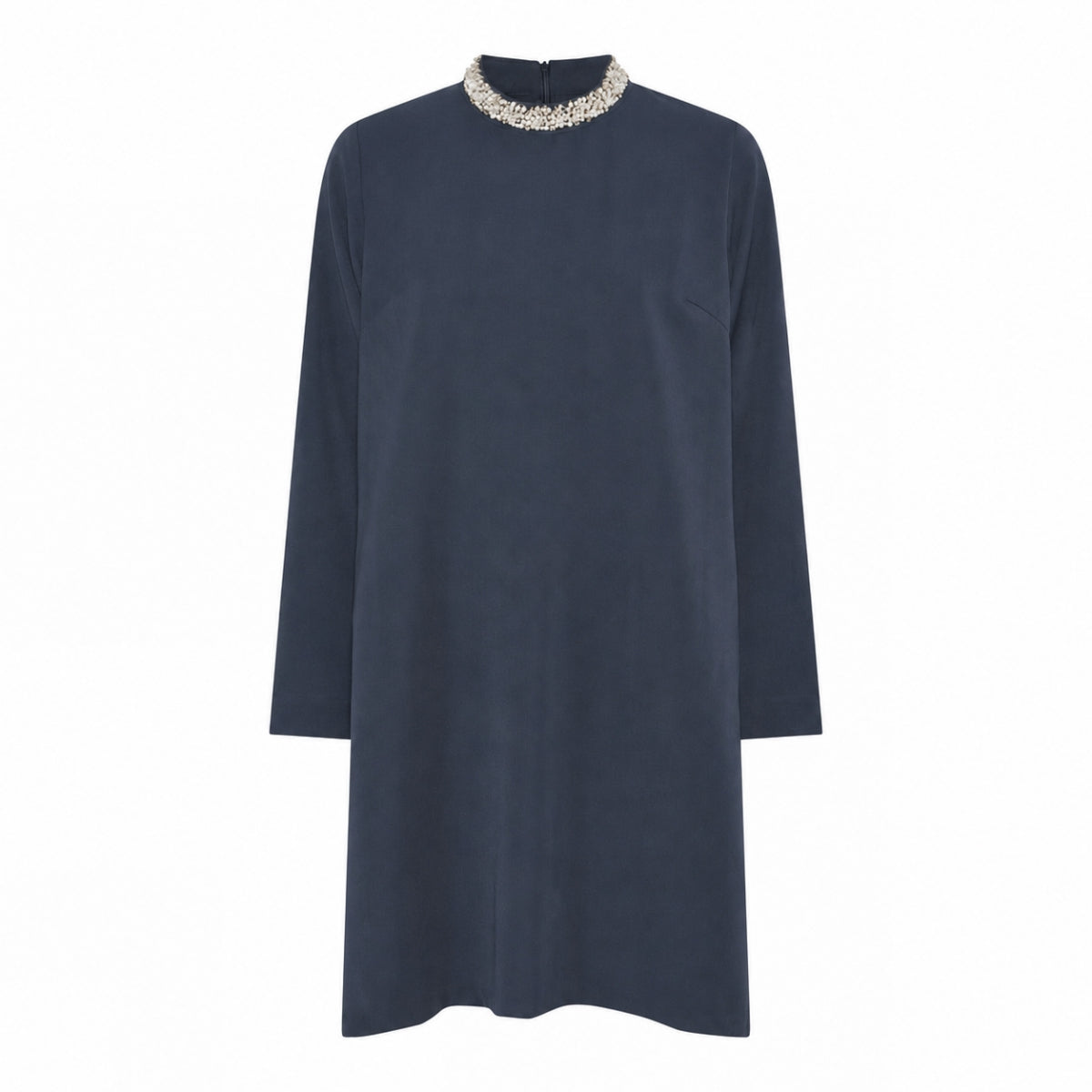 Anja 3, Dark Navy