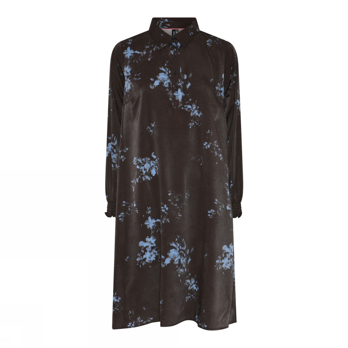 Moya 3, Dark Brown