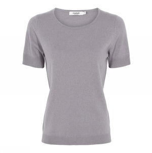 Lama 1, Gull Gray
