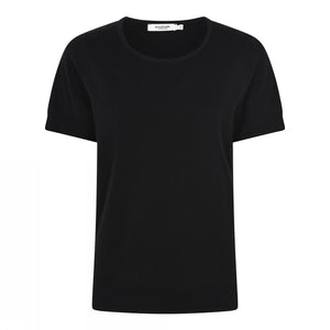 Lama 1, Black