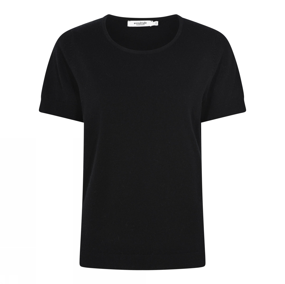 Lama 1, Black