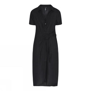 Birgit, Dark Navy