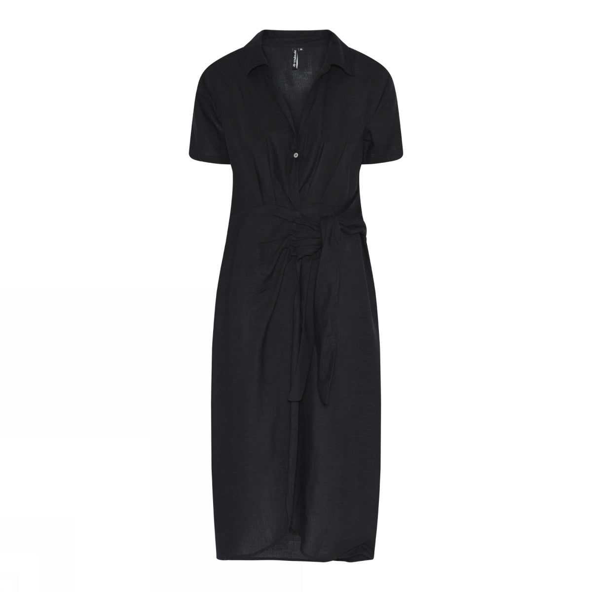 Birgit, Dark Navy