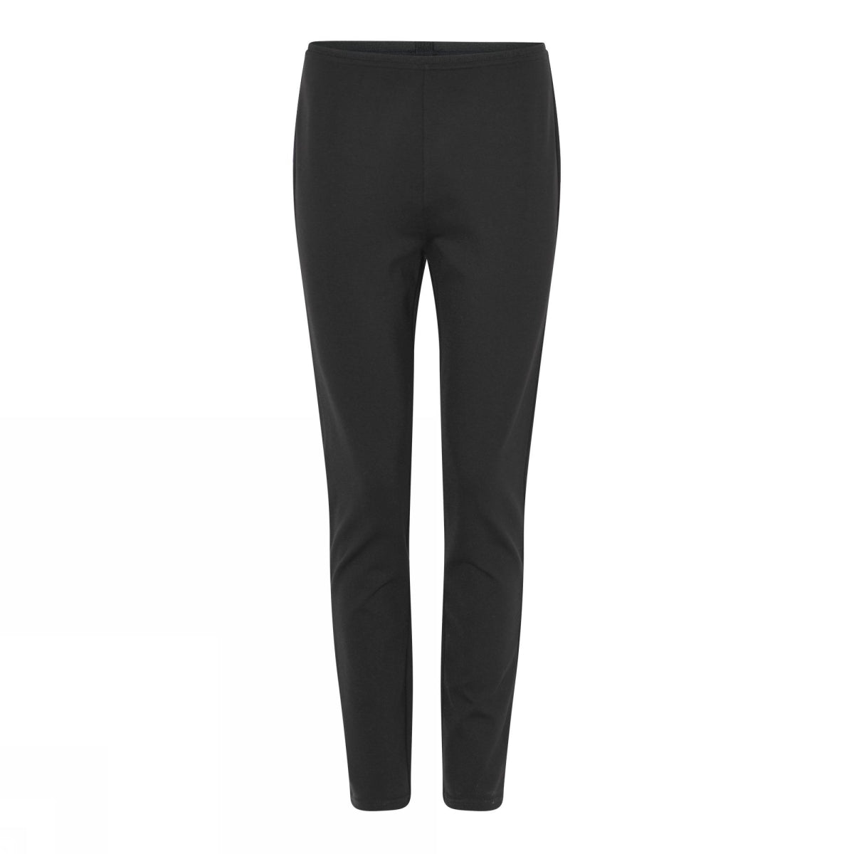 Secret 3, Black